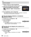 Page 5050
Wi-Fi
SQT1381 (SPA)
  Cerrar la conexión
 
1 
Ajuste la cámara en modo de grabación  • 