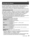 Page 5151SQT1381 (SPA)
  Otros
 
Descarga de software
 
