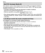 Page 5252
Otros
SQT1381 (SPA)
  SILKYPIX Developer Studio SE
 
:/DVLPigenes editadas 
7,)F que se puede 
visualizar en una PC, etc.
  • 