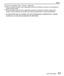 Page 5757SQT1381 (SPA)
Otros
 1  