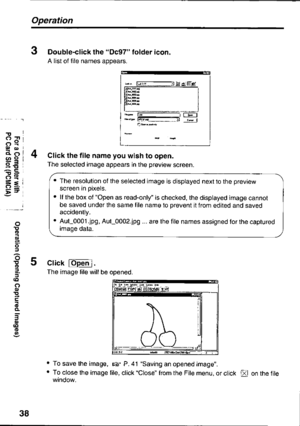 Page 38