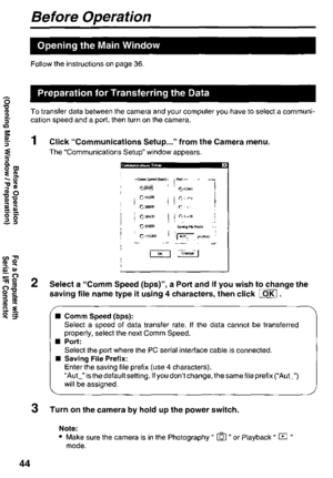 Page 44