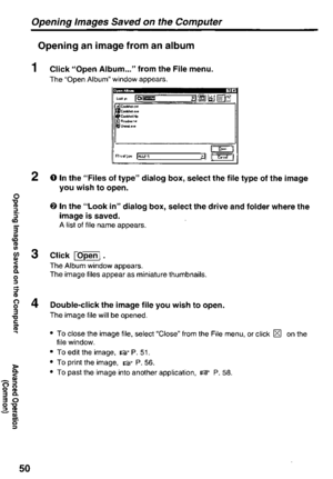 Page 50