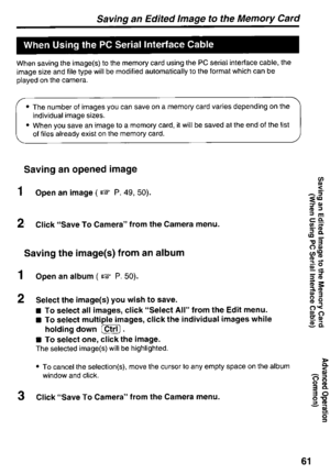 Page 61