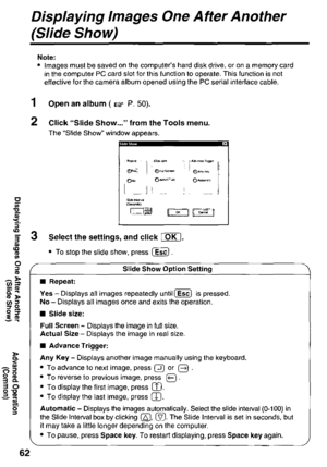 Page 62
