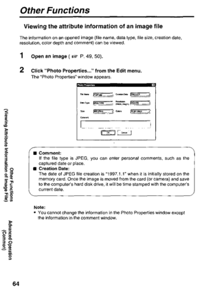 Page 64