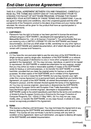 Page 75