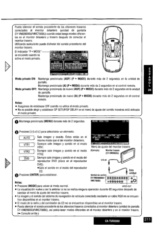 Page 211