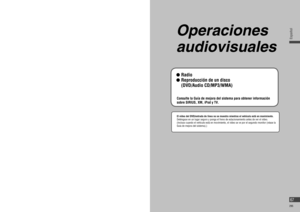 Page 67 Edición de la información de la zona a evitar
Preparación   Seleccione la zona a evitar y acceda a la pantalla Editar 
zona a evitar. (
 página 65)
  Ajuste del nombre de la zona a evitar
1Seleccione [Nombre] en la pantalla 
Editar zona a evitar.
2Escriba el nombre y seleccione [OK].
   El texto escrito se ajustará como nombre.   El nombre puede tener hasta 70 caracteres.   Cómo escribir texto ( página 95)
  Cambio de la posición de la zona 
a evitar
1Seleccione [Lugar] en la pantalla 
Editar...