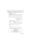 Page 3737(ENG) VQT3U37
Digital Camera Accessory Order Form
TO OBTAIN ANY OF OUR DIGITAL CAMERA ACCESSORIES YOU CAN DO ANY OF THE FOLLOWING: 
VISIT YOUR LOCAL PANASONIC DEALER  OR 
CALL PANASONIC’S ACCESSORY ORDER LINE AT 1-800-332-5368  [6 AM-6 PM M-F, PACIFIC TIME] OR 
MAIL THIS ORDER TO: PANASONIC SERVICE AND TECHNOLOGY COMPANY ACCESSORY ORDER OFFICE 
20421 84th Avenue South Kent, WA. 98032
Ship To: 
Mr.
Mrs.
Ms. First Last
Street Address 
City State Zip
Phone#: 
Day ( )
Night ()
4. Shipping information (UPS...