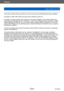 Page 314Others
Usage cautions and notesVQT4T08
- 314 -
This product contains XML parser library, and can be used under the following licencing conditions.
Copyright (c) 1998, 1999, 2000 Thai Open Source Software Center Ltd
Permission is hereby granted, free of charge, to any person obtaining a copy of this software and 
associated documentation files (the “Software”), to deal in the Software without restriction, including 
without limitation the rights to use, copy, modify, merge, publish, distribute,...