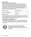 Page 22   VQT5E54 (ENG)
Dear Customer, 
Thank you for choosing Panasonic!
You have purchased one of the most sophisticated and reliable 
products on the market today. Used properly, we’re sure it will bring 
you and your family years of enjoyment. Please take time to fill in 
the information below. The serial number is on the tag located on the 
underside of your camera. Be sure to retain this manual as your 
convenient camera information source.
Date of Purchase Dealer Phone No.
Dealer Purchased From Model...