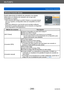 Page 249Wi-Fi/NFC
Acerca de las conexionesVQT5E76
- 249 -
[Directo] Conexión directa
Puede seleccionar el método de conexión a su equipo. 
Seleccione un método de conexión con el que sea 
compatible su equipo.
 • Para conectar esta unidad con [Wi-Fi Direct], se necesita  Android 
OS 4.0 o superior y el dispositivo debe ser compatible con Wi-Fi 
Direct™.
 • WPS hace referencia a una función que le permite configurar  fácilmente los ajustes relacionados con la conexión y la seguridad 
de los dispositivos LAN...