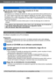 Page 286Conexión con otros aparatos
Almacenamiento de fotografías e imágenes en movimiento en un PCVQT5E76
- 286 -
 ■LoiLoScope versión de prueba completa de 30 días  
(Windows 8.1 / 8 / 7 / Vista / XP)
LoiLoScope es un software de edición de vídeo que aprovecha toda la potencia de su 
PC. Crear vídeos es tan fácil como organizar tarjetas en una mesa. Use sus archivos 
de música, fotos y vídeo para crear vídeos y compartirlos con sus amigos y su familia 
copiándolos en un DVD, cargándolos en sitios Web o...
