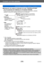 Page 289Conexión con otros aparatos
Almacenamiento de fotografías e imágenes en movimiento en un PCVQT5E76
- 289 -
 ■Realización de copias al ordenador sin usar “PHOTOfunSTUDIO”  
(con la excepción de imágenes en movimiento AVCHD)
Puede guardar imágenes para usarlas en su ordenador arrastrando y soltando 
carpetas y archivos en carpetas separadas de su ordenador.
*2
 ●Windows
Las unidades se 
visualizan en la carpeta 
“Mi PC” o “Equipo”.
 ●Mac
Las unidades se 
muestran en el 
escritorio.
(Mostradas como...