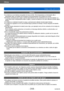 Page 318Otros
Avisos y notas sobre el usoVQT5E76
- 318 -
Batería
 ●La batería es una batería recargable de iones de litio. Si la temperatura es demasiado alta o 
demasiado baja, es posible que el tiempo de funcionamiento de la batería se acorte.
 ●El tiempo necesario para cargar cambia dependiendo de las condiciones de uso de la batería. La 
carga tarda más a temperaturas altas o bajas y cuando la batería no ha sido utilizada durante algún 
tiempo.
 ●La batería se calentará durante la carga y permanecerá...