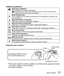 Page 21 (SPA) VQT5E54   21
  ■Modos de grabaciónModo [Auto inteligente]
Tome imágenes con ajustes automáticos.
Puede cambiar al modo [Auto inteligente plus] en el menú para ajustar la 
configuración de brillo y color como desee.
Modo [Programa AE]
Tome imágenes con los ajustes automáticos de la velocidad del obturador y del 
valor de apertura.
Modo [Prioridad en la abertura]
Determine la apertura y luego grabe imágenes.
Modo [Prioridad de obturación]
Determine la velocidad del obturador y luego grabe imágenes....