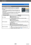 Page 253Wi-Fi/NFC
About connectionsSQW0195
- 253 -
[Direct] Connecting directly
You can select the connection method to your equipment. 
Select a connection method with which your equipment is 
compatible.
 • To connect this unit with [Wi-Fi Direct], 

Android OS 4.0 or 
above is required and the device must be compatible with 
Wi-Fi Direct™.
 • WPS refers to a function that allows you to easily configure  the settings related to the connection and security of 
wireless LAN devices.
Connection method...