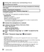 Page 3030   SQT0612 (ENG)
Using the camera by connecting it to a 
smartphone/tablet
You can connect to and operate this unit using a smartphone by following \
three steps.
STEP 1  Preparing the smartphone:
Installing the special app “Panasonic Image App”∗1
∗1 Hereafter “Image App”
The “Image App” is an application provided by Panasonic. 
• Supported OS 
iOS: iOS 6.0 or later
∗2Android™: Android 2.3.3 or later∗3∗2  iPhone 3GS is not supported.∗3  To connect this unit with [Wi-Fi Direct], Android OS 4.0 or above...