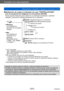 Page 273Conexión con otros aparatos
Almacenamiento de fotografías e imágenes en movimiento en un PCSQW0197
- 273 -
 ■Realización de copias al ordenador sin usar “PHOTOfunSTUDIO”  
(con la excepción de imágenes en movimiento AVCHD)
Puede guardar imágenes para usarlas en su ordenador arrastrando y soltando 
carpetas y archivos en carpetas separadas de su ordenador.
*2
 ●Windows
Las unidades se 
muestran en la carpeta 
“Equipo”.
 ●Mac
Las unidades se 
muestran en el 
escritorio.
(Mostradas como 
“LUMIX”, “NO_NAME”...