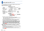 Page 142142   VQT2R48VQT2R48   143
Using with your PC (Continued)
∗ New folders are created in the following cases:
 • When pictures are taken to folders containing files numbered 999.
 • When using cards already containing the same folder number (including p\
ictures taken with other cameras, etc.).
 • When recording after performing [NO.RESET] ( →25).
 • File may not be able to be played back on camera after changing file nam\
e.
 • If mode dial is set to 
, built-in memory data (including clipboard pictures)...