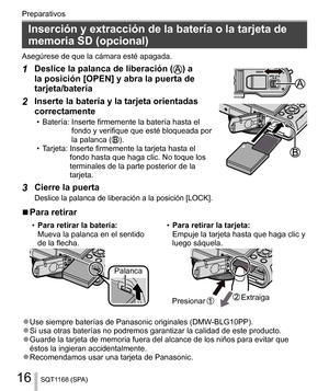 Page 1616
Preparativos
SQT1168 (SPA)
   
