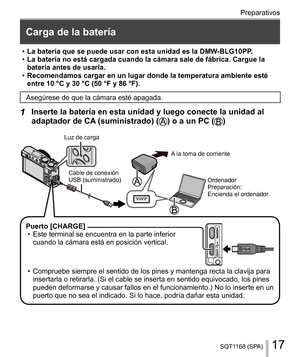 Page 1717SQT1168 (SPA)
Preparativos
  • 
%/*33.
  • 
