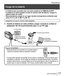 Page 1717SQT1168 (SPA)
Preparativos
  • 
%/*33.
  • 
