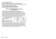 Page 2828   VQT2S91 (ENG) (ENG) VQT2S91   29
VQT1N09 (ENG)12
Mail-In Service
For assistance in the U.S.A. and Puerto Rico in obtaining repairs, please ship the 
product prepaid to:
Panasonic Exchange Center
4900 George McVay Drive
Suite B
McAllen, TX 78503
panacare
@us.panasonic.comWhen shipping the unit, carefully pack, include all accessories, and send it 
prepaid, adequately insured and preferably in the original carton. If Lithium Ion 
batteries are shipped by air the package must be labeled “Contains...