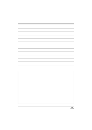 Page 155155LSQT1145
LSQT1145.book  155 ページ  ２００６年１２月２８日　木曜日　午前９時３４分 