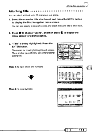 Page 111