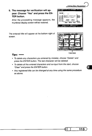 Page 113