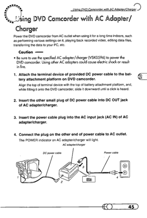 Page 45