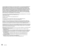 Page 4646   VQT1R37VQT1R37   47
THIS SOFTWARE IS PROVIDED BY THE OpenSSL PROJECT AS IS AND ANY EXPRESSED OR 
IMPLIED WARRANTIES, INCLUDING, BUT NOT LIMITED TO, THE IMPLIED WARRANTIES OF 
MERCHANTABILITY AND FITNESS FOR A PARTICULAR PURPOSE ARE DISCLAIMED. IN NO 
EVENT SHALL THE OpenSSL PROJECT OR ITS CONTRIBUTORS BE LIABLE FOR ANY DIRECT, 
INDIRECT, INCIDENTAL, SPECIAL, EXEMPLARY, OR CONSEQUENTIAL DAMAGES (INCLUDING, 
BUT NOT LIMITED TO, PROCUREMENT OF SUBSTITUTE GOODS OR SERVICES; LOSS OF 
USE, DATA, OR...