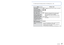 Page 4746   VQT3G90VQT3G90   47
For details about the setting procedure in the [Setup] menu (→38)Using the [Setup] menu (Continued)
ItemSettings, notes
 [No.Reset]
Reset picture file 
numbers.   • The folder number is updated and the file number starts 
from 0001. 
 • A folder number between 100 and 999 can be assigned. Numbers cannot be reset once folder number reaches 
999. In this case, save all necessary pictures to your 
computer, and format the built-in memory/card ( →48).
 • To reset folder number to...