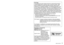 Page 32   VQT3G70 (ENG) (ENG) VQT3G70   3
Dear Customer,
Thank you for choosing Panasonic!
You have purchased one of the most sophisticated and reliable products 
on the market today. Used properly, we’re sure it will bring you and your 
family years of enjoyment. Please take the time to fill in the information 
below.
The serial number is on the tag located on the underside of your Camera. 
Be sure to retain this manual as your convenient Camera information 
source. Please note that the actual controls and...