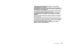 Page 3332   VQT3G70 (ENG) (ENG) VQT3G70   33
Mail-In Service
For assistance in the U.S.A. and Puerto Rico in obtaining repairs, please ship the 
product prepaid to:
Panasonic Exchange Center
4900 George McVay Drive
Suite B
McAllen, TX 78503
panacare@us.panasonic.com
When shipping the unit, carefully pack, include all accessories, and send it prepaid, 
adequately insured and preferably in the original carton. When shipping Lithium 
Ion batteries please visit our Web Site at www.panasonic.com/BatteryHandling as...