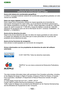 Page 193- 193 -
Avisos y notas para el uso
DMC-ZS20
Avisos relacionados con los propietarios de derechos de autor del softwar\
e 
autorizado.
© 2011 NAVTEQ. Todos los derechos reservados.
“MAPPLE” es una marca comercial de Shobunsha Publications, 
Inc.
This data includes information taken with permission from Canadian autho\
rities, including 
© Her Majesty the Queen in Right of Canada, © Queen’s Printer for Ontario, © Canada 
Post Corporation, GeoBase
®, © Department of Natural Resources Canada. All rights...