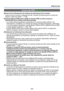 Page 8- 8 -
Antes de usar
 Acerca del GPS DMC-ZS20
 
■Acerca de la información de nombres de ubicaciones de la cámara
Antes de usar la cámara, asegúrese de leer “Acuerdo de licencia\
 para el nombre de 
lugares y datos de mapas”. ( →190)
 
■Cuando [Ajuste GPS] esté en [ON], la función GPS se activa aunque \
la 
alimentación de la cámara esté desconectada.
 • Las ondas electromagnéticas procedentes de la cámara pueden afecta\
r a los instrumentos y medidores. En cabinas de aviones (durante el despegue y \...