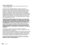 Page 136136   VQT1Z82VQT1Z82   137
Carry-In or Mail-In Service
For Carry-In or Mail-In Service in the United States and Puerto Rico cal\
l
 1-800-211-PANA (7262).
This warranty ONLY COVERS failures due to defects in materials or 
workmanship, and DOES NOT COVER normal wear and tear or cosmetic 
damage. The warranty ALSO DOES NOT COVER damages which occurred 
in shipment, or failures which are caused by products not supplied by th\
e 
warrantor, or failures which result from accidents, misuse, abuse, neglect,...