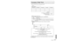 Page 11111 0LSQT1426111LSQT1426
Figure Accessory No.Description
VW-VBJ10ÎRechargeable Lithium Ion Battery 
Pack
RP-SDR01GU1A Class 2   1 GB SD Memory Card
RP-SDM12GU1K
RP-SDM06GU1K
RP-SDM04GU1K
RP-SDM02GU1A
RP-SDM02GU2AClass 4   12 GB SDHC Memory Card
Class 4   6 GB SDHC Memory Card
Class 4   4 GB SDHC Memory Card
Class 4   2 GB SD Memory Card
Class 4   2 GB SD Memory Card
(Package of 2 cards)
RP-SDV32GU1K 
RP-SDV16GU1K 
RP-SDV08GU1K
RP-SDV04GU1K
RP-SDV02GU1A
RP-SDV01GU1A Class 6   32 GB SDHC Memory Card
Class...