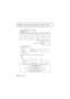 Page 26VQT4N50 (ENG)26
Digital Camera Accessory Order Form
TO OBTAIN ANY OF OUR DIGITAL CAMERA ACCESSORIES YOU CAN DO ANY OF THE FOLLOWING: 
VISIT YOUR LOCAL PANASONIC DEALER  OR 
CALL PANASONIC’S ACCESSORY ORDER LINE AT 1-800-332-5368  [6 AM-6 PM M-F, PACIFIC TIME] OR 
MAIL THIS ORDER TO: PANASONIC NATIONAL PARTS CENTER 20421 84th Ave S., Kent, WA 98032
Ship To: 
Mr.
Mrs.
Ms.First Last
Street Address 
City State Zip
Phone#: 
Day ( )
Night ()
4. Shipping information (UPS delivery requires complete street...