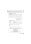 Page 3939(ENG) VQT2M30
Digital Camera Accessory Order Form
TO OBTAIN ANY OF OUR DIGITAL CAMERA ACCESSORIES YOU CAN DO ANY OF THE FOLLOWING: 
VISIT YOUR LOCAL PANASONIC DEALER  OR 
CALL PANASONIC’S ACCESSORY ORDER LINE AT 1-800-332-5368  [6 AM-6 PM M-F, PACIFIC TIME] OR 
MAIL THIS ORDER TO: PANASONIC SERVICE AND TECHNOLOGY COMPANY ACCESSORY ORDER OFFICE 
20421 84th Avenue South Kent, WA. 98032
Ship To: 
Mr.
Mrs.
Ms. First Last
Street Address 
City State Zip
Phone#: 
Day ( )
Night ()
4. Shipping information (UPS...