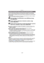 Page 119- 119 -
GPS/Sensor
Cuando la información adquirida por el posicionamiento es diferente de la ubicación 
actual, se puede cambiar al seleccionar el nombre de la ubicación o punto de interés 
deseado desde los candidatos que se pueden seleccionar registrados en la base de datos 
de esta unidad.
•
Otra información sobre el nombre de la ubicación se puede seleccionar cuando se visualiza 
[ ] con la información del nombre de la ubicación.
Seleccione [Selec. área GPS] desde el menú [GPS/Sensor] luego 
pulse...