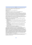 Page 269- 269 -
Others
This product includes cryptographic software written by Eric Young (eay@cryptsoft.com). This 
product includes software written by Tim Hudson (tjh@cryptsoft.com).
Original SSLeay License
Copyright (C) 1995-1998 Eric Young (eay@cryptsoft.com)
All rights reserved.
This package is an SSL implementation written by Eric Young (eay@cryptsoft.com).
The implementation was written so as to conform with Netscapes SSL.
This library is free for commercial and non-commercial use as long as the...