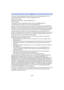 Page 269- 269 -
Others
This product includes cryptographic software written by Eric Young (eay@cryptsoft.com). This 
product includes software written by Tim Hudson (tjh@cryptsoft.com).
Original SSLeay License
Copyright (C) 1995-1998 Eric Young (eay@cryptsoft.com)
All rights reserved.
This package is an SSL implementation written by Eric Young (eay@cryptsoft.com).
The implementation was written so as to conform with Netscapes SSL.
This library is free for commercial and non-commercial use as long as the...