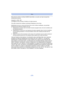 Page 276- 276 -
Otros
Este producto contiene el software NetBSD desarrollado y se puede usar bajo las siguientes 
condiciones de licencia.
Copyright (c) 1990, 1993
The Regents of the University of California. All rights reserved.
This code is derived from software contributed to Berkeley by Chris Torek.
Redistribution and use in source and binary forms, with or without modification, are permitted 
provided that the following conditions are met:
1. Redistributions of source code must retain the above copyright...