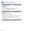 Page 5252   VQT3E45VQT3E45   53
 
Different playback methods
 (Playback Mode)
Playback Mode: 
Using the [Rec] menu (Continued)
Recorded pictures can be played back in a variety of ways.
 
■[Normal Play]
(→22)
 
■[Slide Show]
(→54)
 
■[Filtering Play]
(→55)
 
■[Calendar]
(→55)
 
●When no card is inserted, pictures are played back from the built-in mem\
ory. 
●After you switch from Recording Mode to Playback Mode, the Playback Mode\
 
automatically becomes [Normal Play]. 
Press the Playback button
Display the...