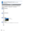 Page 5858   VQT3E45VQT3E45   59
For details about the setting procedure in the [Playback] menu (→26)Using the [Playback] menu (Continued)
Playback Mode: 
[Resize]
Picture size can be reduced to facilitate e-mail attachment and use in w\
ebpages, etc.
(Still pictures recorded at the smallest recording pixel level cannot b\
e further reduced.)
Set-up: Press [MENU/SET] → [Playback] menu → Select [Resize]
 
■[SINGLE]
Select [SINGLE] 
Select still picture
Select size
Current size
Size after change
Select [Yes]
 •...