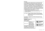 Page 32   VQT3E21 (ENG) (ENG) VQT3E21   3
Dear Customer,
Thank you for choosing Panasonic!
You have purchased one of the most sophisticated and reliable products 
on the market today. Used properly, we’re sure it will bring you and your 
family years of enjoyment. Please take the time to fill in the information 
below.
The serial number is on the tag located on the underside of your Camera. 
Be sure to retain this manual as your convenient Camera information 
source. Please note that the actual controls and...